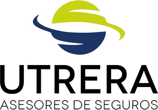 Utrera Asesores de Seguros